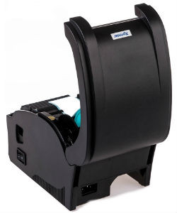 Xprinter Xp-360b  -  7